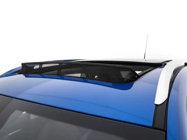 MG ZS EV Luxury 45 kWh 2019 Elektrisch 27