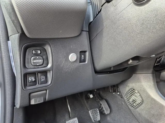 Peugeot 108 1.0 e-VTi Allure 2019 Benzine 29