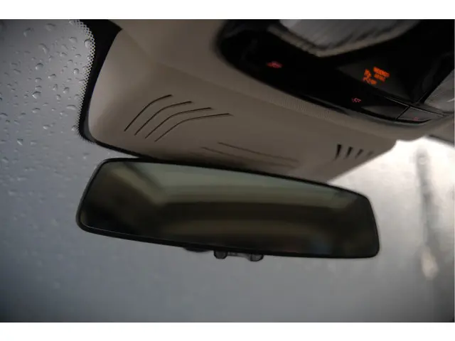 BMW iX3 High Executive 80 kWh 2021 Elektrisch 53