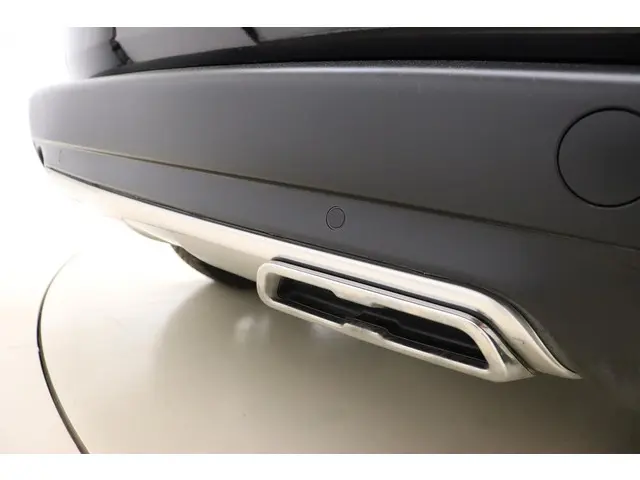 Peugeot 2008 1.2 PureTech GT-line 2018 Benzine 14