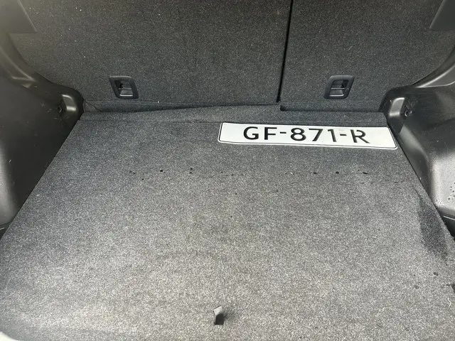 Mitsubishi ASX 1.6 Cleartec Invite+ 2015 Benzine 17