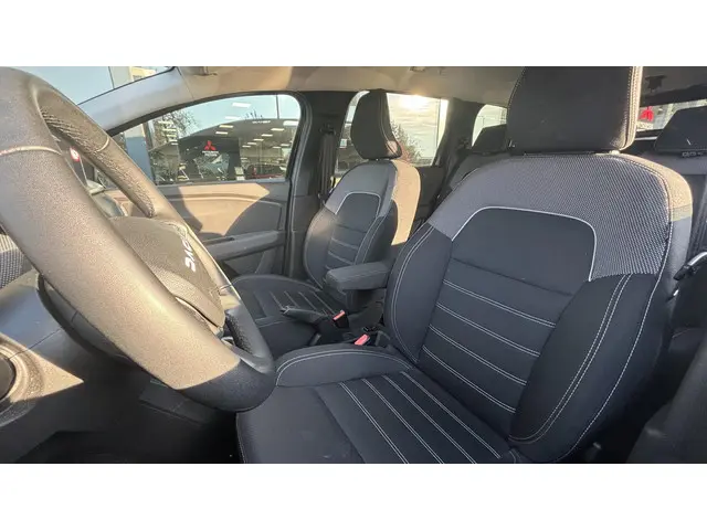 Dacia Jogger 1.0 TCe 110 Expression 7p. 2023 Benzine 6