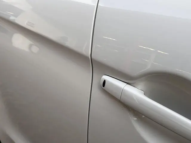 Mitsubishi ASX 2.0 Intense+ 2019 Benzine 36