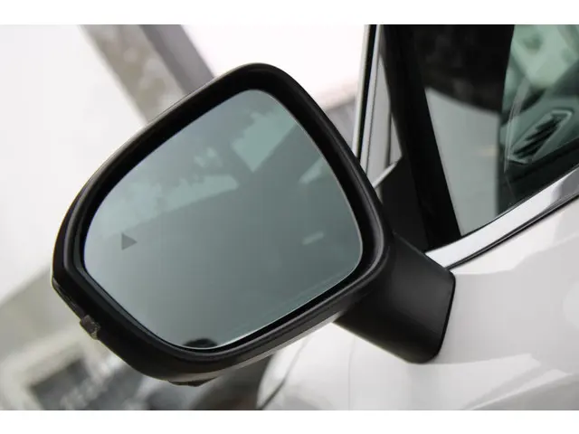 Nissan QASHQAI MHEV 158 Xtronic Tekna Plus 2025 Benzine 52