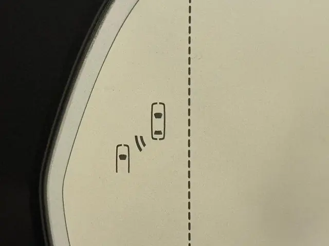 Lexus NX 450h+ AWD F SPORT Line 2025 Hybride Benzine 9