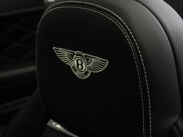 Bentley Continental GT GTC 4.0 V8 2013 Benzine 20