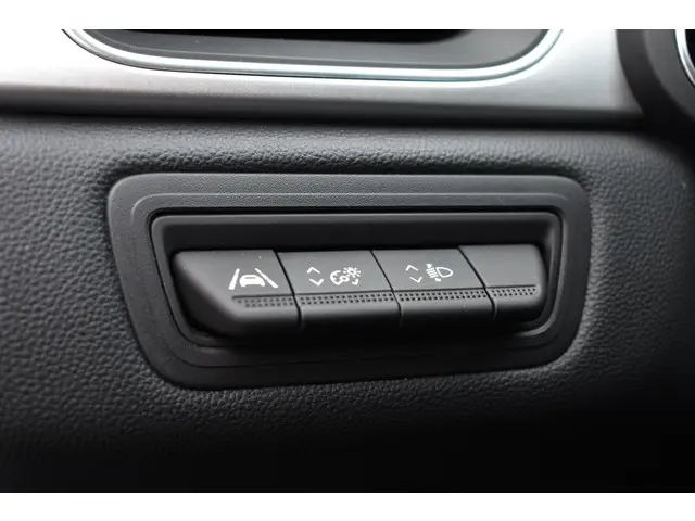 Renault Captur TCe 90 Intens 2022 Benzine 15