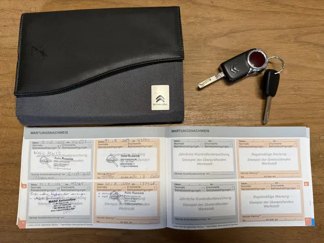 Citroën DS3 1.6 THP Sport Chic 2012 Benzine 27