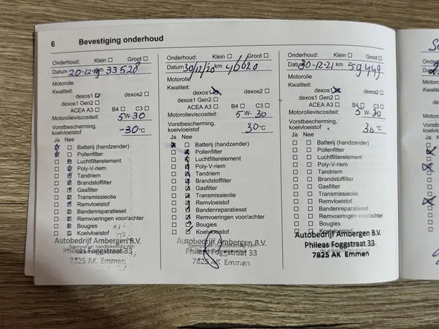 Opel Mokka X 1.4 Turbo Innovation 2018 Benzine 50