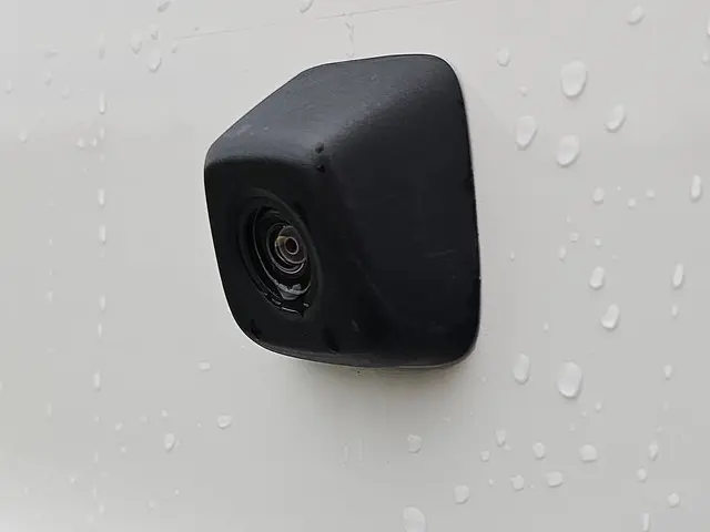 Volkswagen Transporter 2.0 TDI 2022 Diesel 15