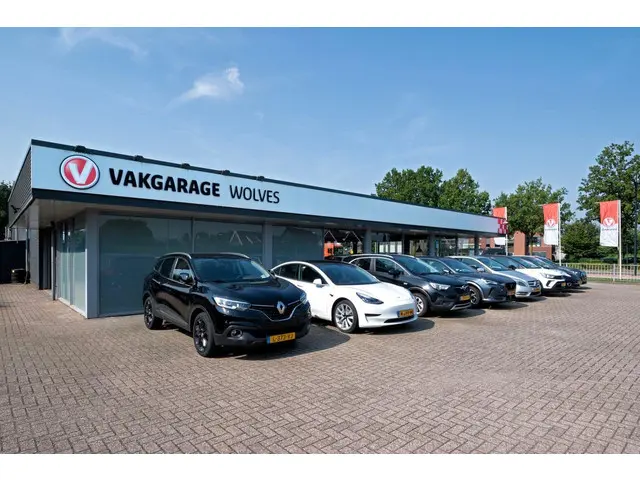 Renault Captur 0.9 TCe Intens 2019 Benzine 42