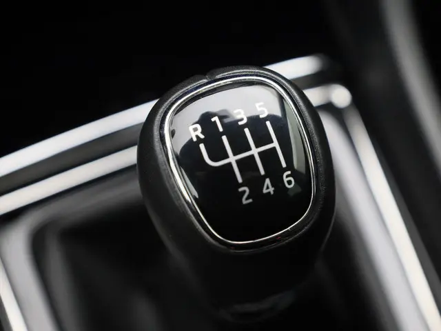 Škoda Karoq 1.0TSI/115PK Selection 2025 Benzine 13