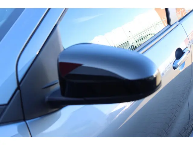 Toyota Aygo X 1.0 VVT-i MT Play 2025 Benzine 27