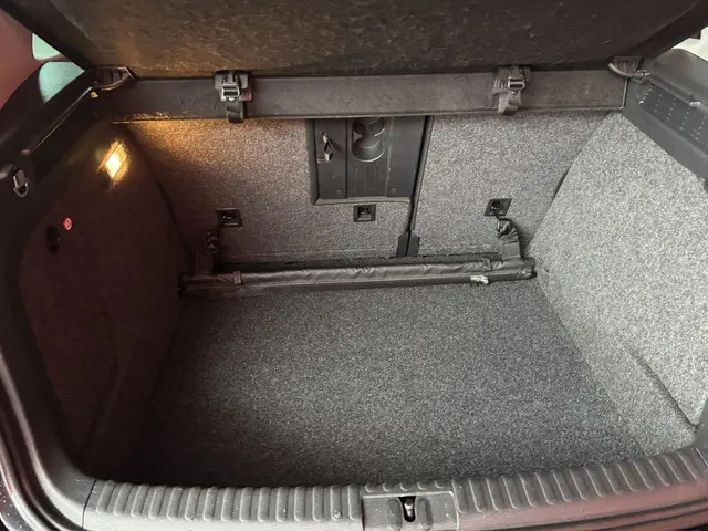 Volkswagen Tiguan 1.4 TSI R-Line Edition 2014 Benzine 13