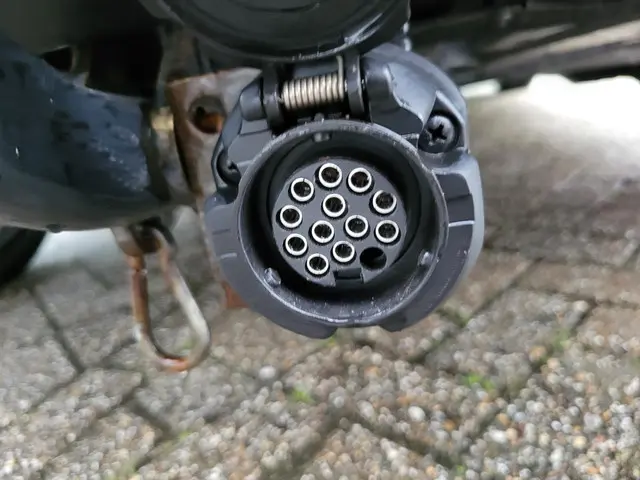 Renault Scénic 1.2 TCe Bose 2016 Benzine 33