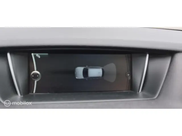 BMW X1 sDrive18i 2013 Benzine 14