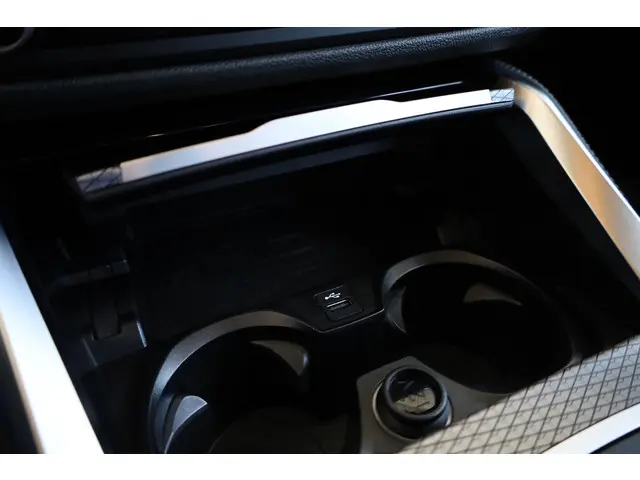 BMW 4 Serie Gran Coupé 430i 2024 Benzine 19