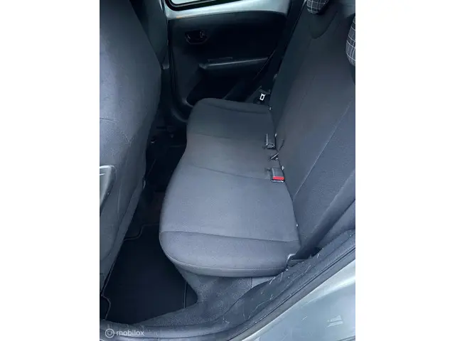 Peugeot 108 1.0 e-VTi Active TOP! 2018 Benzine 14