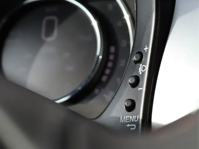 Fiat 500 0.9 TwinAir Sport 2015 Benzine 33