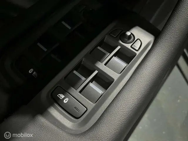 Jaguar I-PACE EV400 S 90 kWh 2018 Elektrisch 21