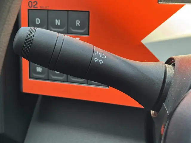 Mobilize 80 Evo Duo 2025 Elektrisch 27