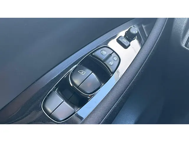 Nissan Leaf 62 kWh e+ N-Connecta 2021 Elektrisch 19