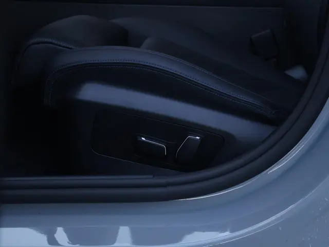 BMW 5 Serie Touring 530e 2024 Hybride Benzine 8