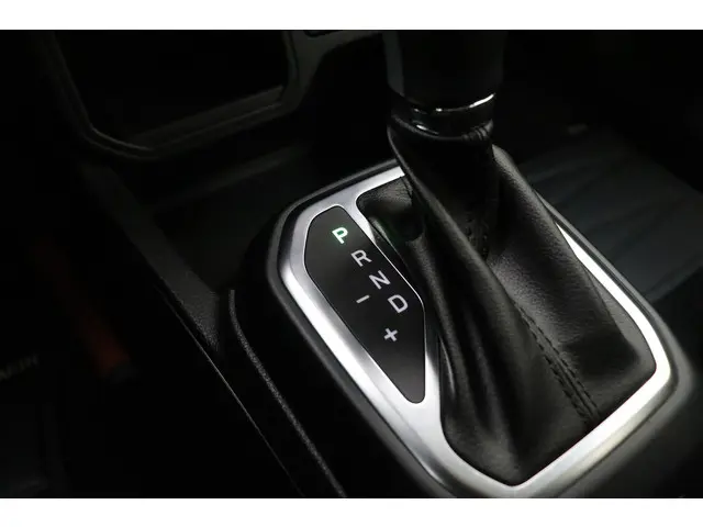 Jeep Renegade 1.5T e-Hybrid Upland 2022 Benzine 25