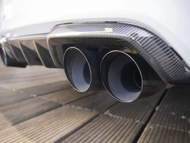 BMW 2 Serie Coupé M2 Competition 2020 Benzine 67