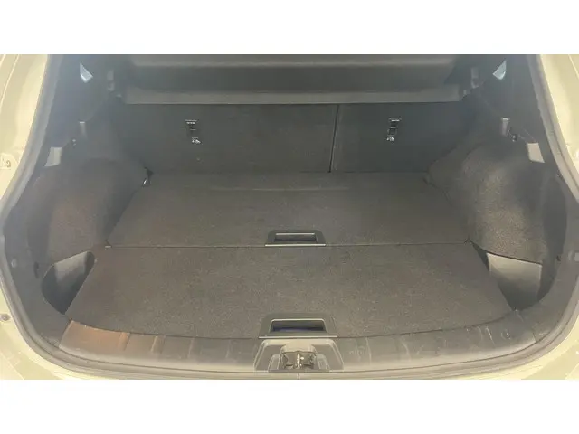 Nissan QASHQAI 1.2 N-Connecta 2018 Benzine 9
