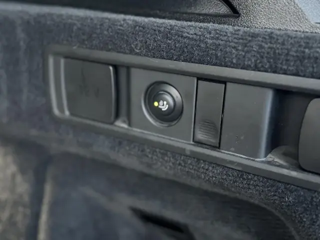 BMW X5 xDrive45e Executive 2020 Hybride Benzine 22