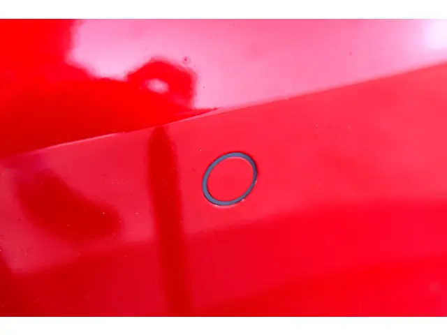 Hyundai i20 1.0 T-GDI N Line 2022 Hybride Benzine 31