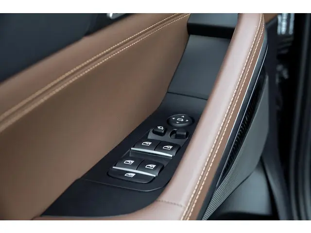 BMW X6 xDrive30d 2024 Diesel 31