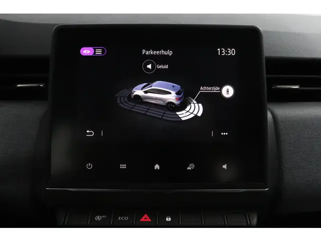 Renault Clio 1.0 TCe 90 GPF evolution 2023 Benzine 26