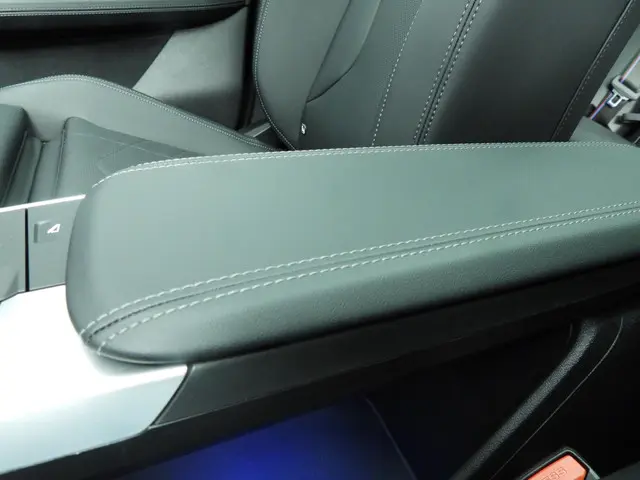 BMW X1 sDrive20i 2025 Benzine 26