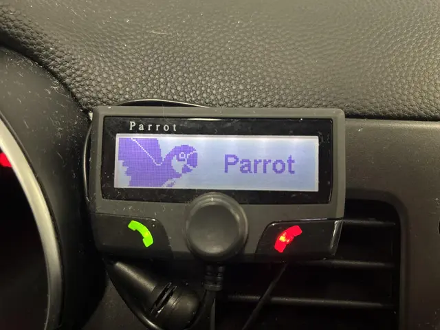 Kia Picanto 1.0 CVVT ComfortLine 2016 Benzine 21