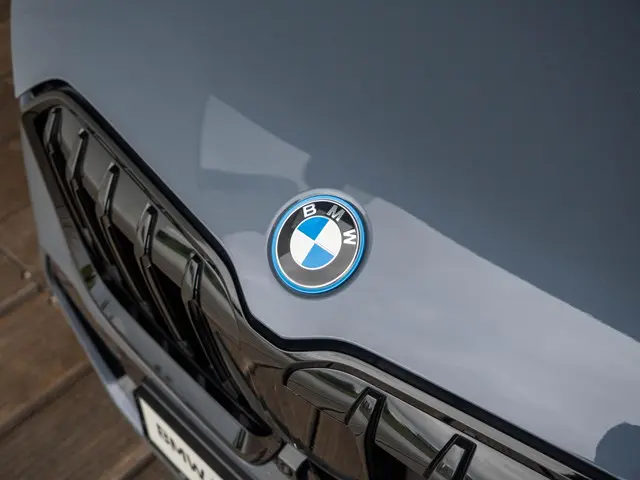 BMW X1 xDrive25e 2025 Hybride Benzine 16