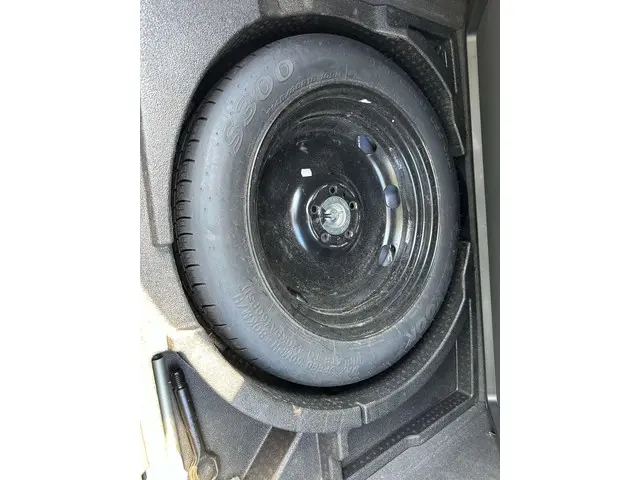 Audi Q3 Q3 1.4 TFSI 2018 Benzine 23