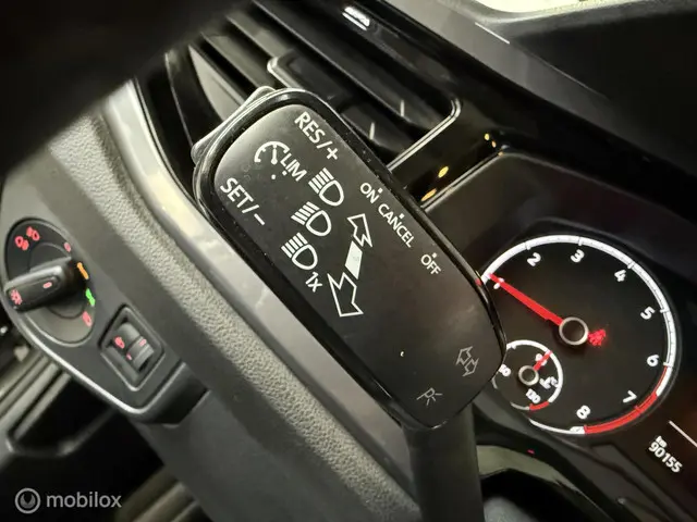 Volkswagen Polo 1.0 TSI Join' 2018 Benzine 19