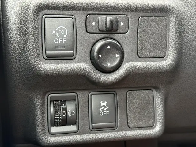 Nissan Note 1.2 Black Edition 2016 Benzine 27