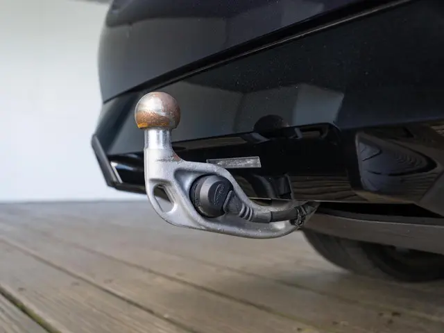 BMW i5 Sedan eDrive40 2023 Elektrisch 37