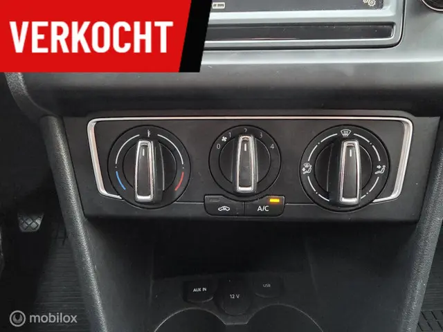 Volkswagen Polo 1.4 TDI Comfortline 2016 Diesel 16