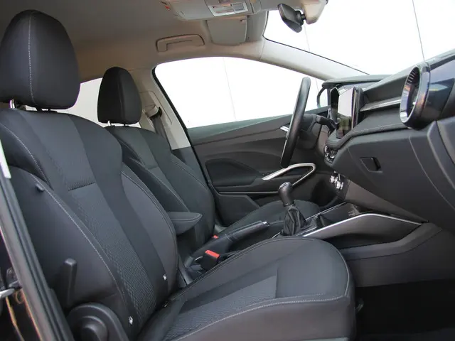 Škoda Fabia 1.0 TSI 110pk Style | Vol opties! 2021 Benzine 10