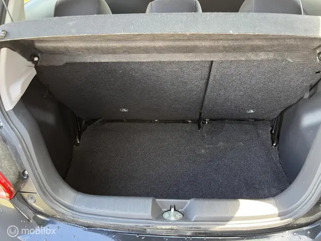 Mitsubishi Space Star 1.0 Cool+ 2019 Benzine 5