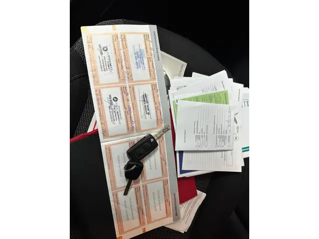 Citroën C3 1.2 PureTech Collection 2014 Benzine 13
