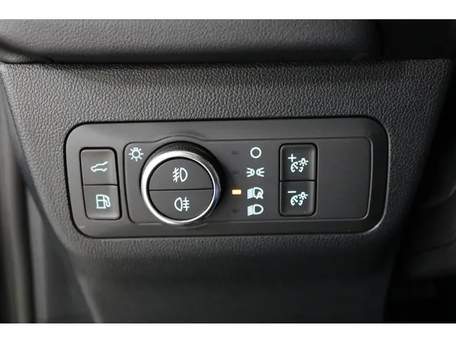 Ford Kuga 2.5 PHEV Vignale 2024 Hybride Benzine 20