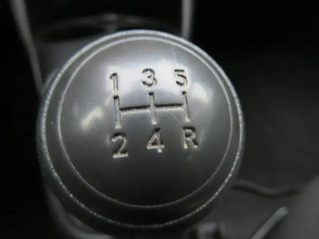 Citroën C1 1.0 e-VTi Airscape Cool 5 deurs 2014 Benzine 17