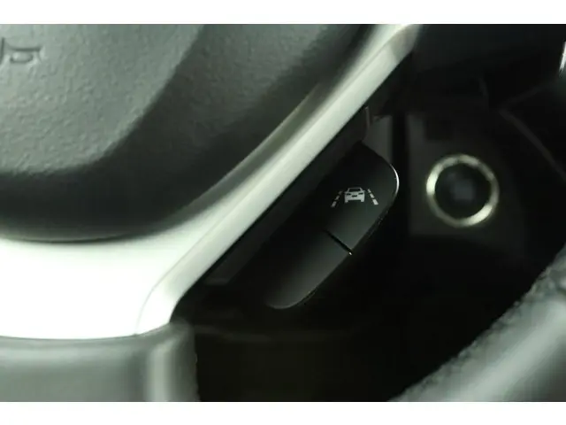 Suzuki S-Cross 1.5 Hybrid Select 2024 Hybride Benzine 46