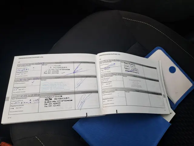 Dacia Sandero 0.9 TCe Laureate 2017 Benzine 18