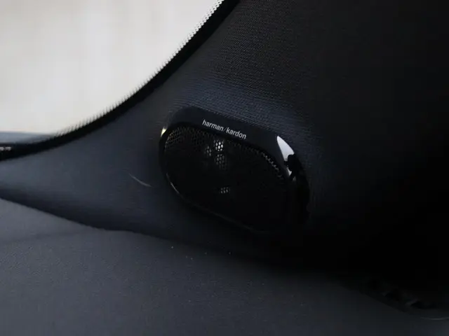 MINI 5-Deurs Cooper 2023 Benzine 33